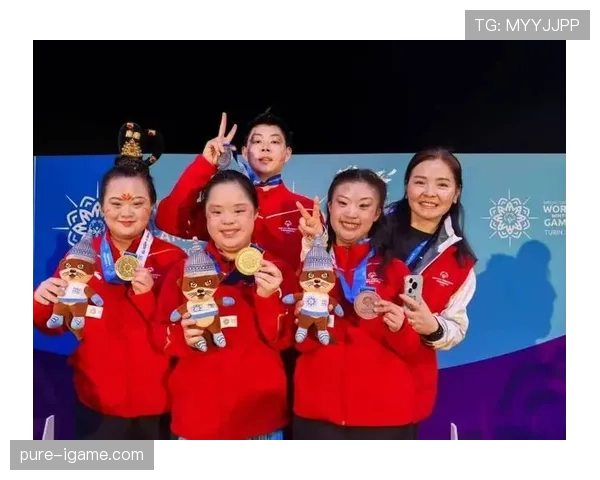 特奥比赛高光表现解析