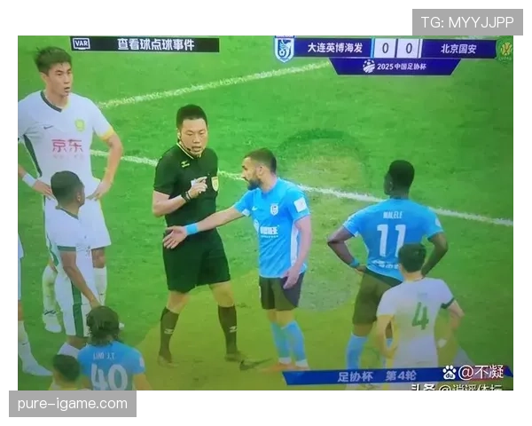 点球判罚中球员提前进区,裁判该如何界定违规与否? 点球判罚中球员提前进区,裁判该如何界定违规与否?