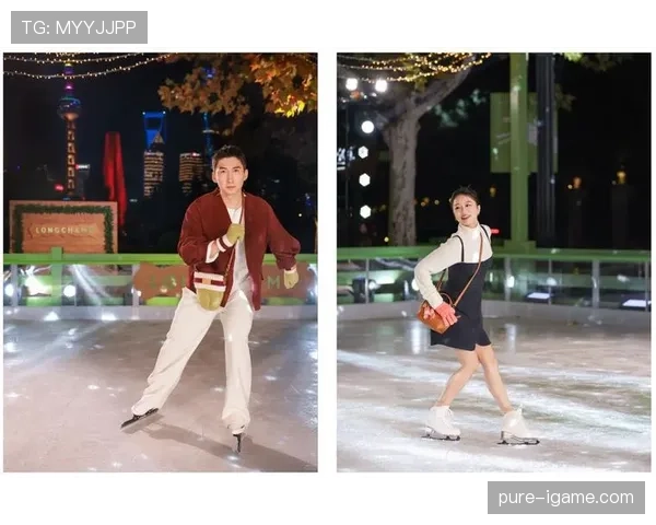 武大靖冰场外的生活比明星还奢侈，听说他家里那装修，能开个小型博物馆了