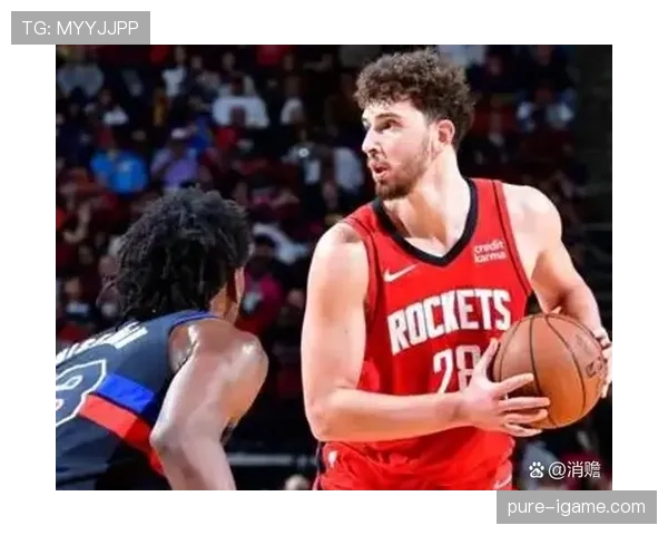 阿门·汤普森突破创造机会提升球队无球得分效率