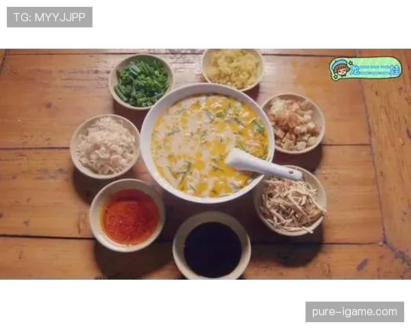 姚明退役后住上海老洋房，早餐还是那碗泡饭配榨菜？