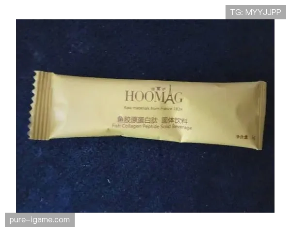 陈梦家冰箱里塞满蛋白粉，连饮料都是自己兑的