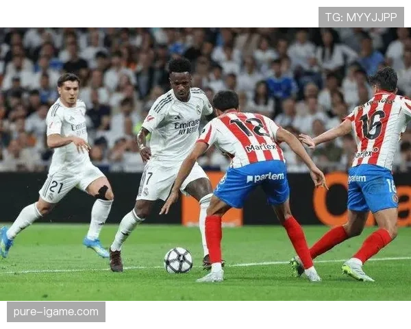 皇马控制力下滑，稳定性面临考验