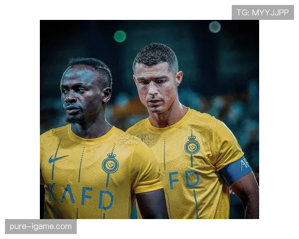 利雅得胜利联赛统治力争议：表现波动对争冠稳定性形成考验